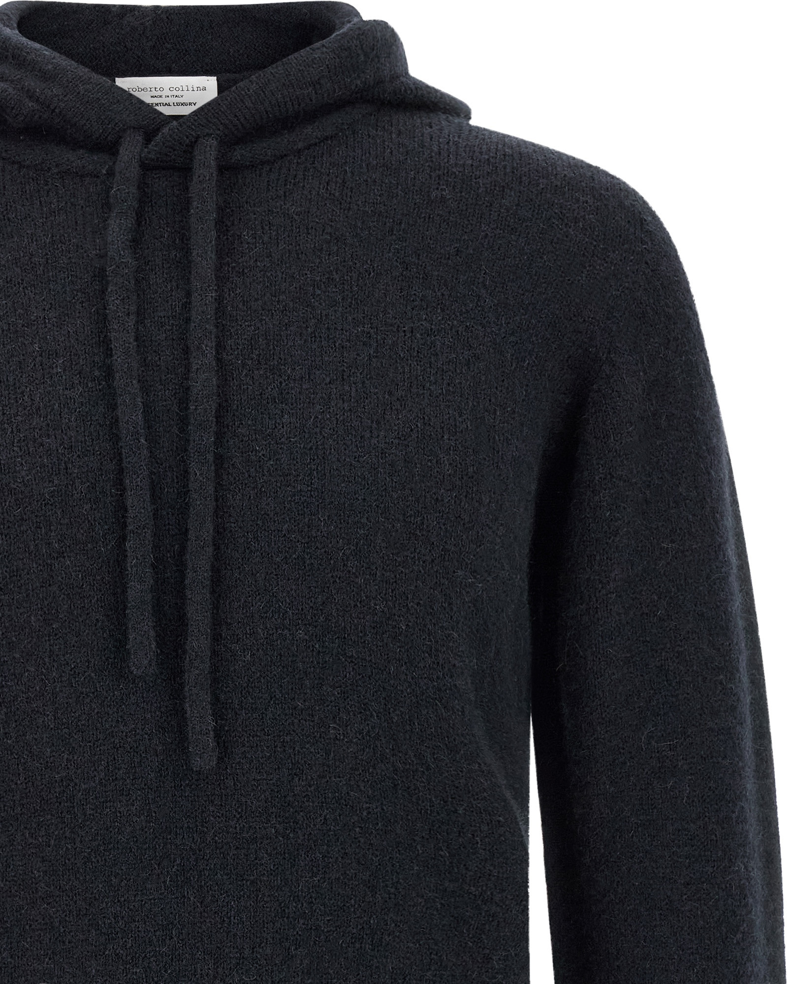 Cardigan ROBERTO COLLINA