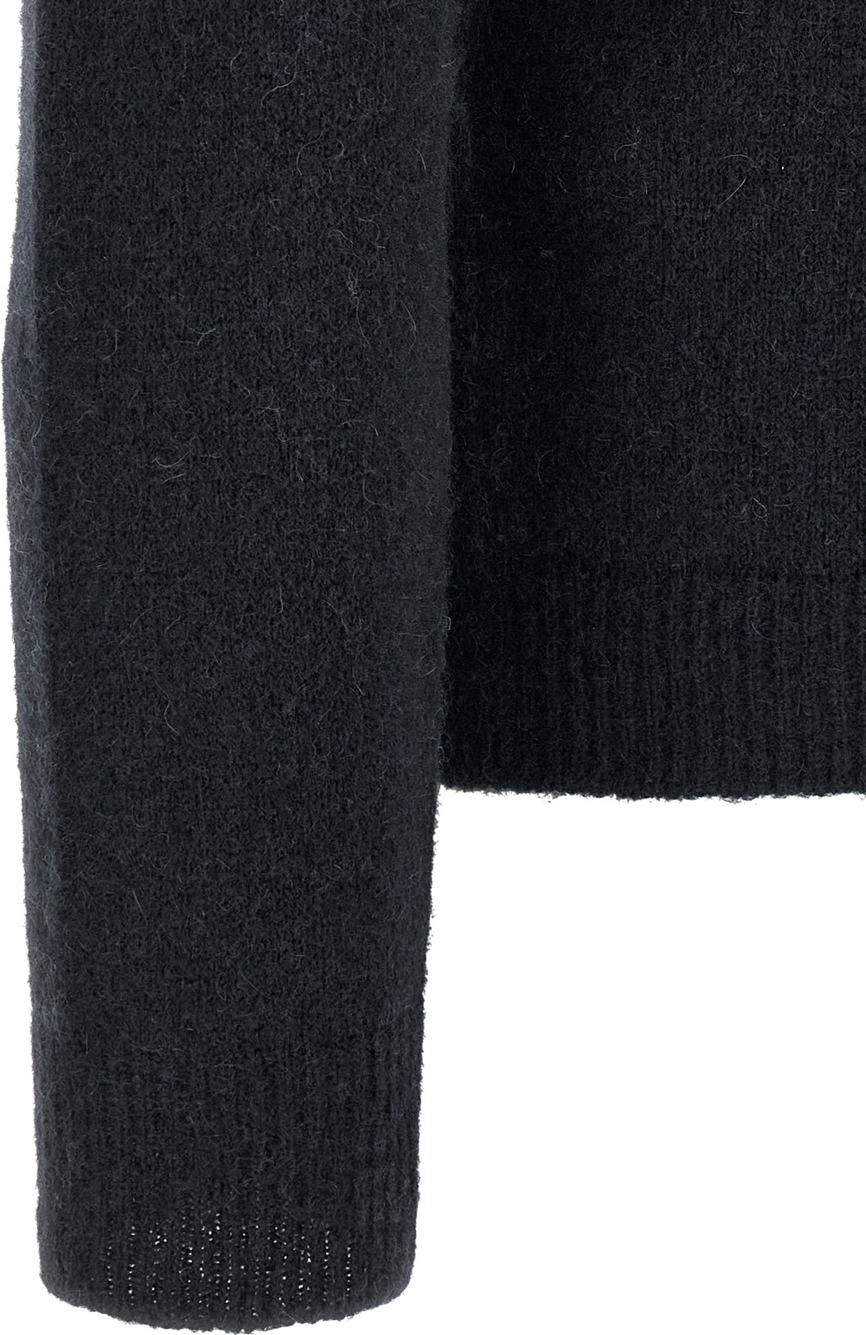 Cardigan ROBERTO COLLINA