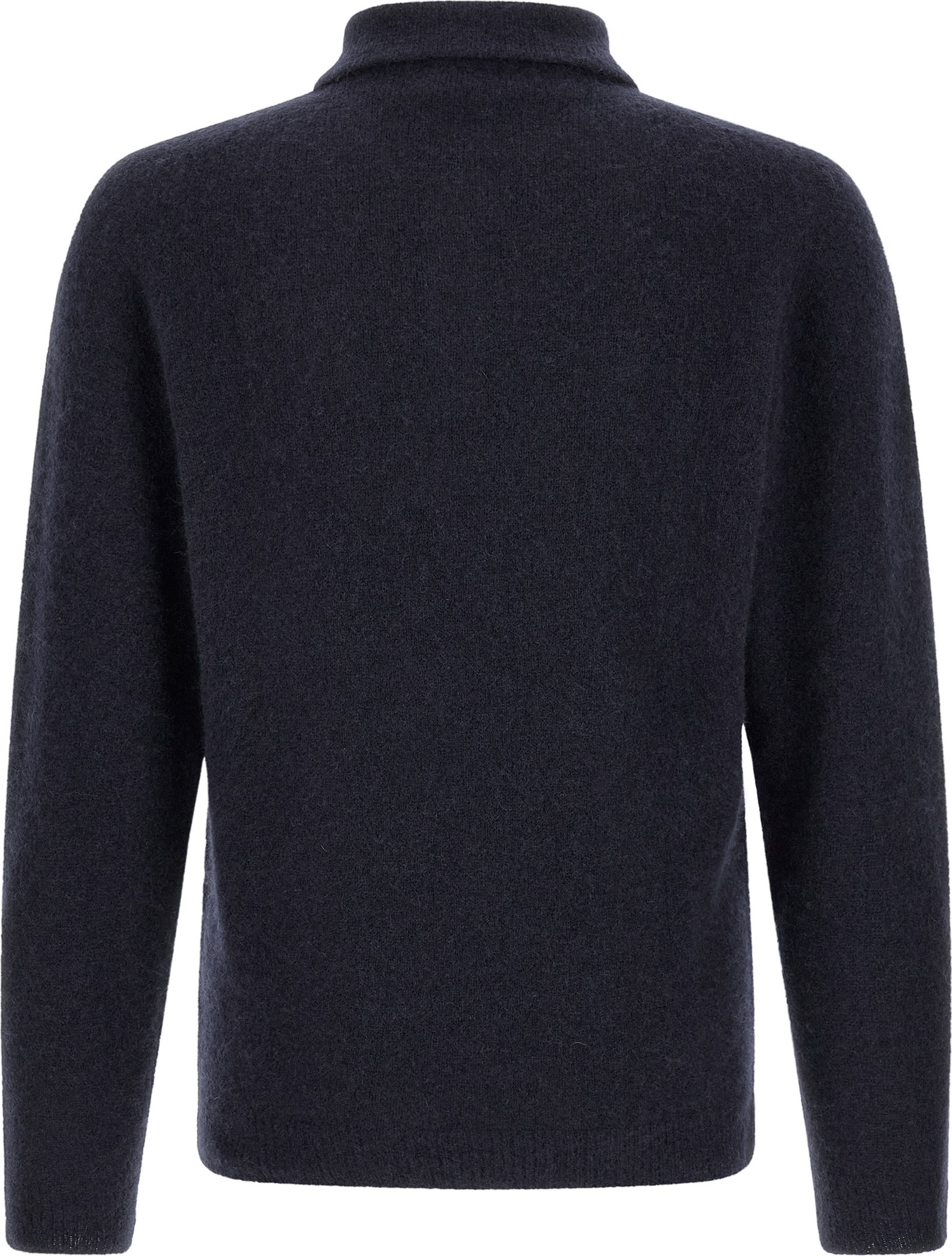 Polo Shirt ROBERTO COLLINA