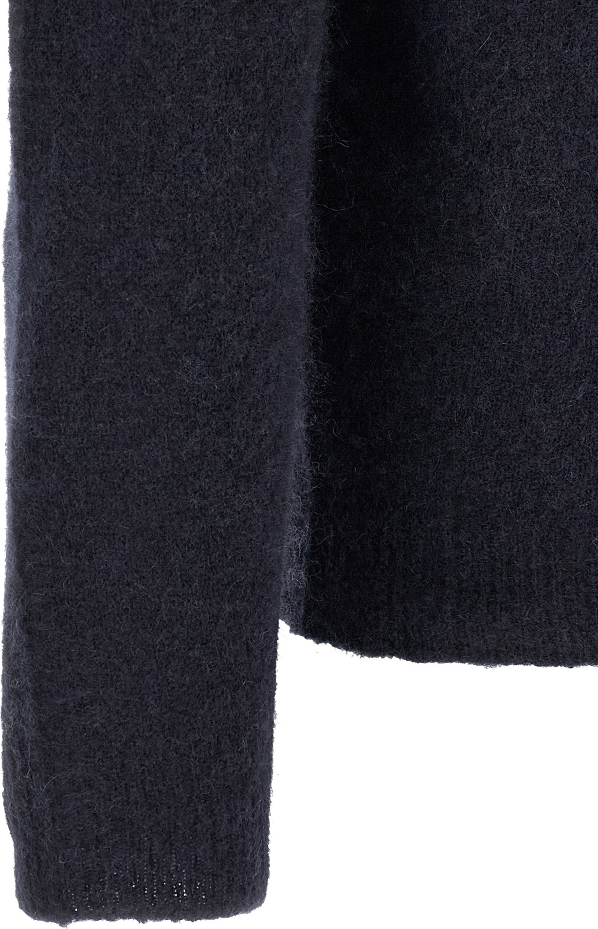 Polo Shirt ROBERTO COLLINA