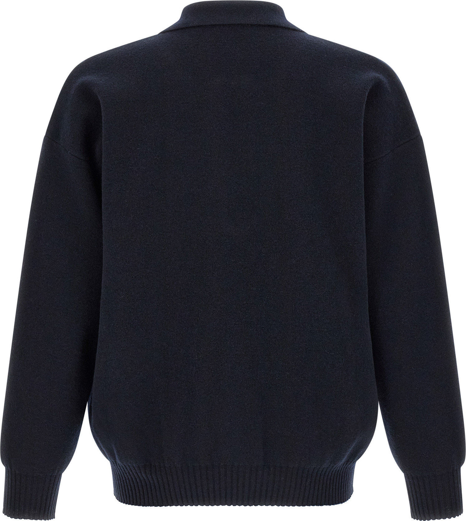 Polo Shirt ROBERTO COLLINA