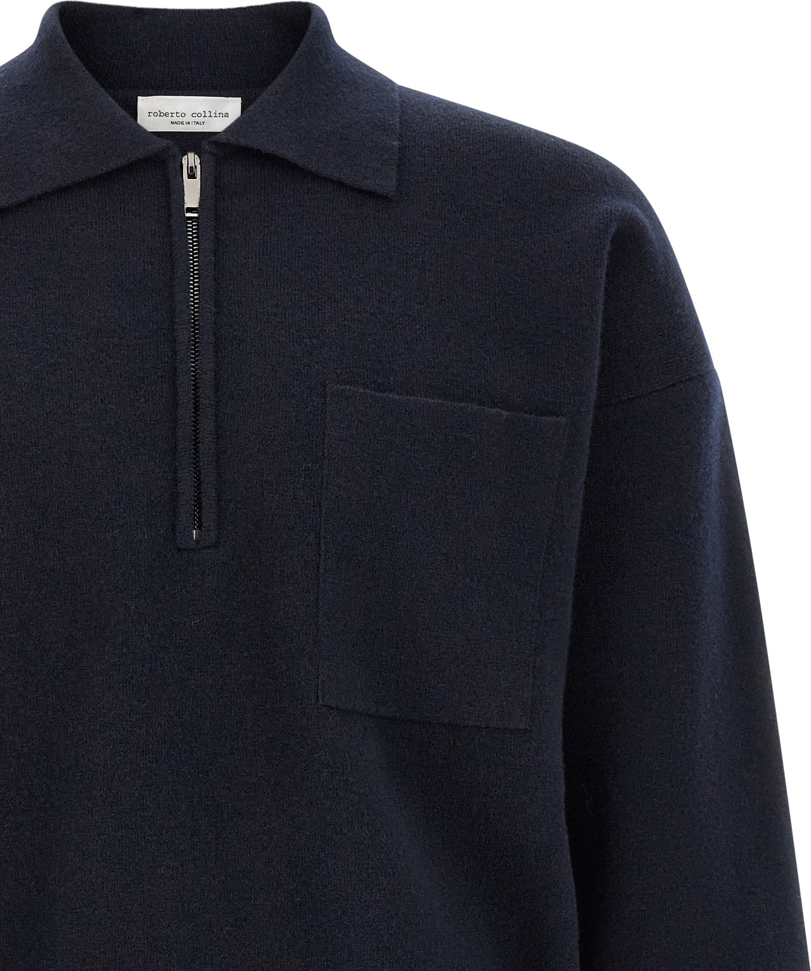 Polo Shirt ROBERTO COLLINA