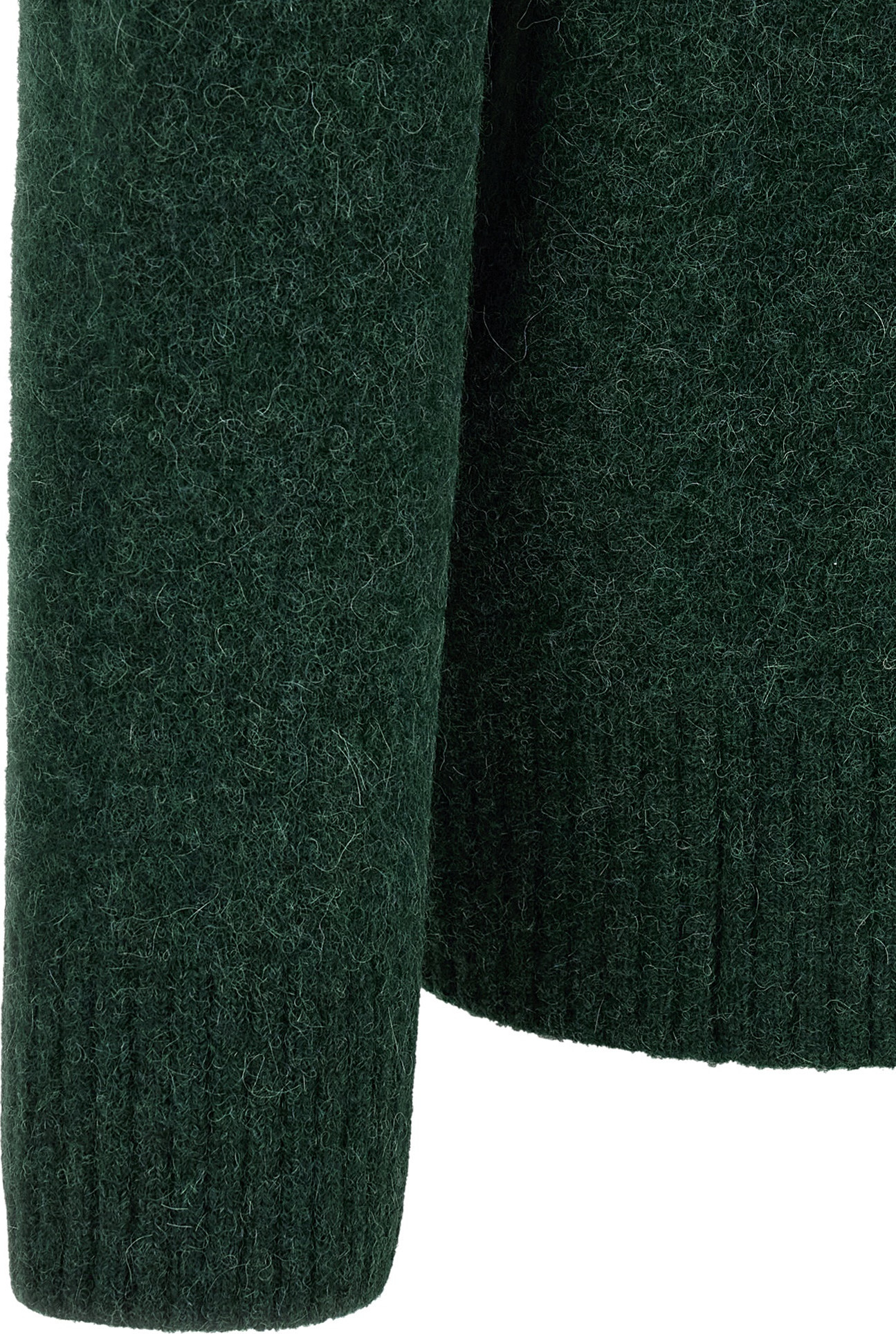 Polo Shirt AMI Paris