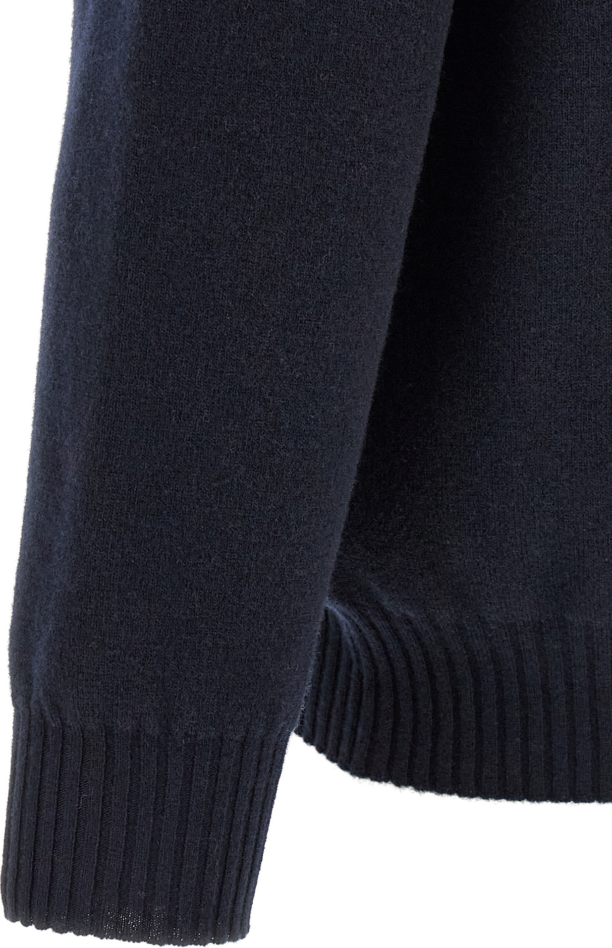 Polo Shirt ROBERTO COLLINA