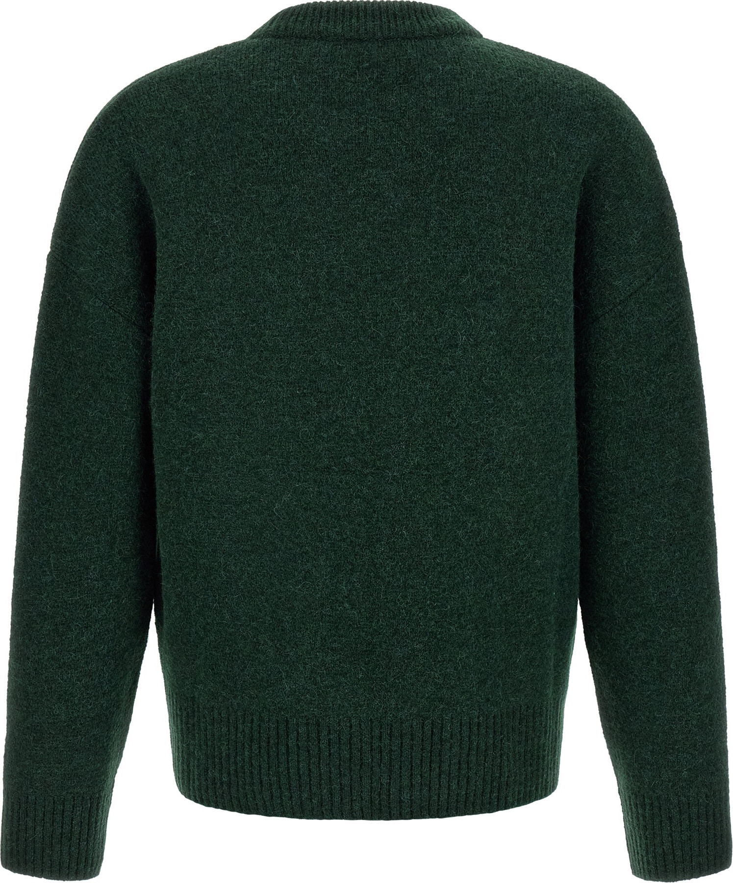 Cardigan AMI Paris