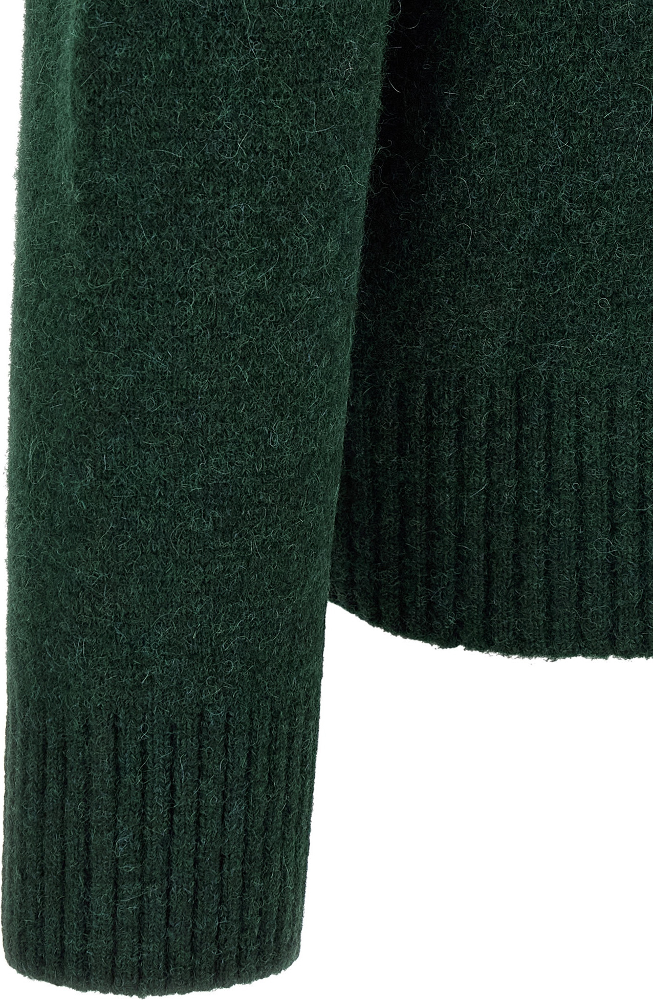 Cardigan AMI Paris