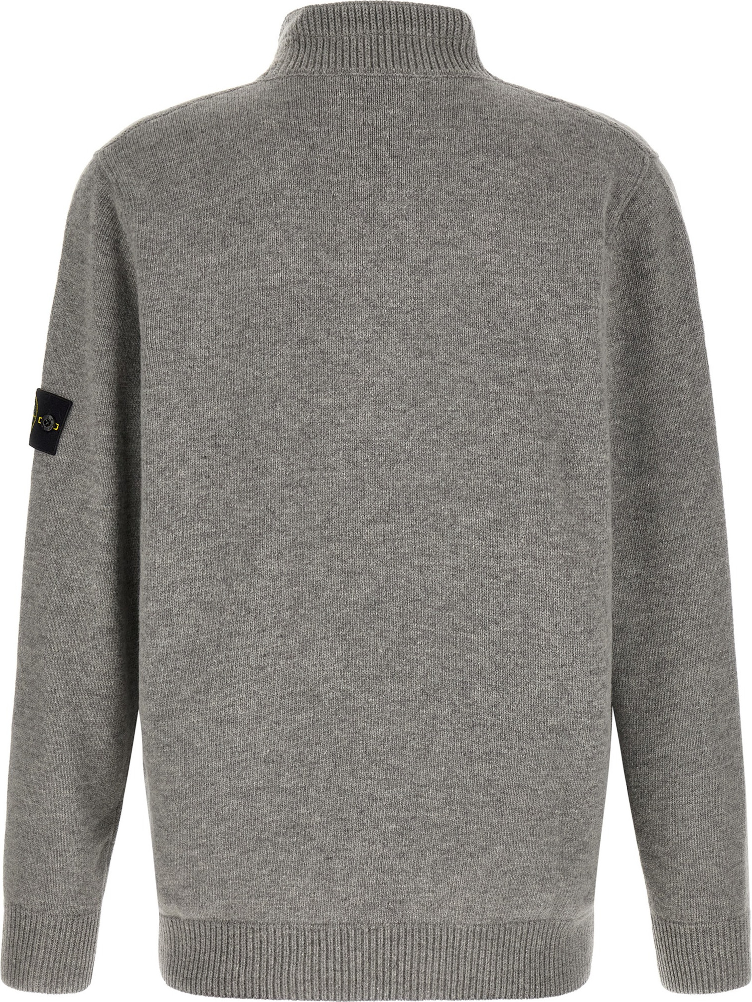 Cardigan Stone Island