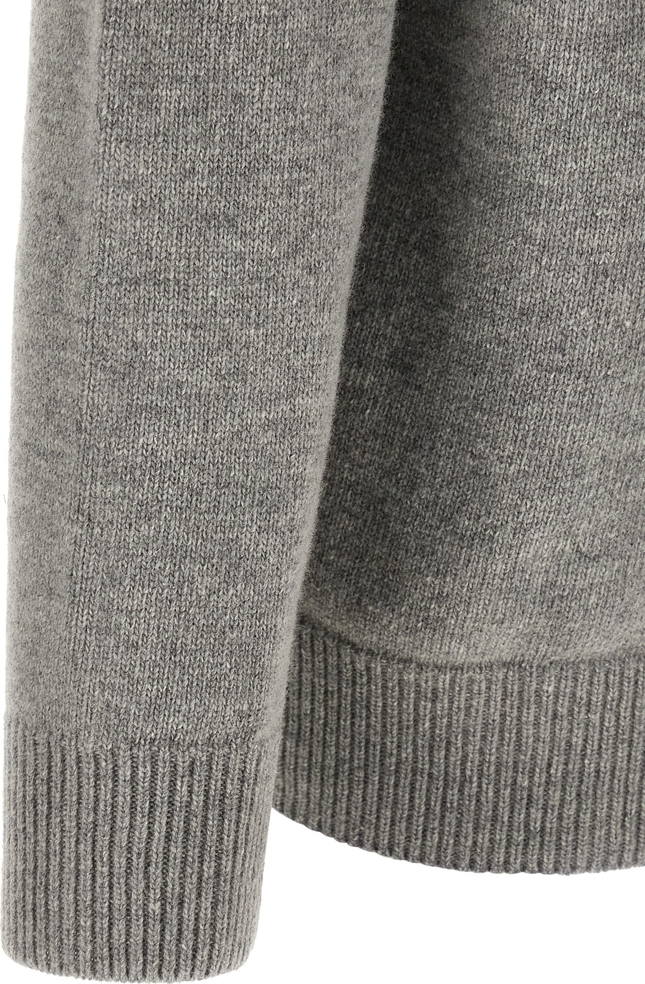 Cardigan Stone Island