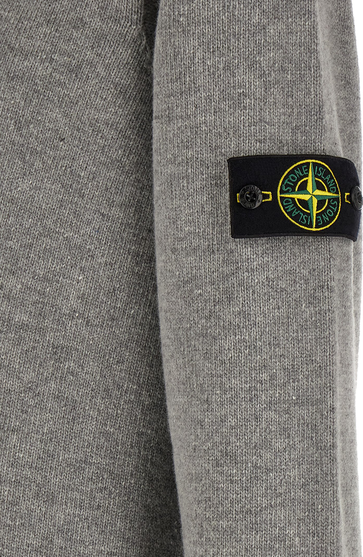 Cardigan Stone Island