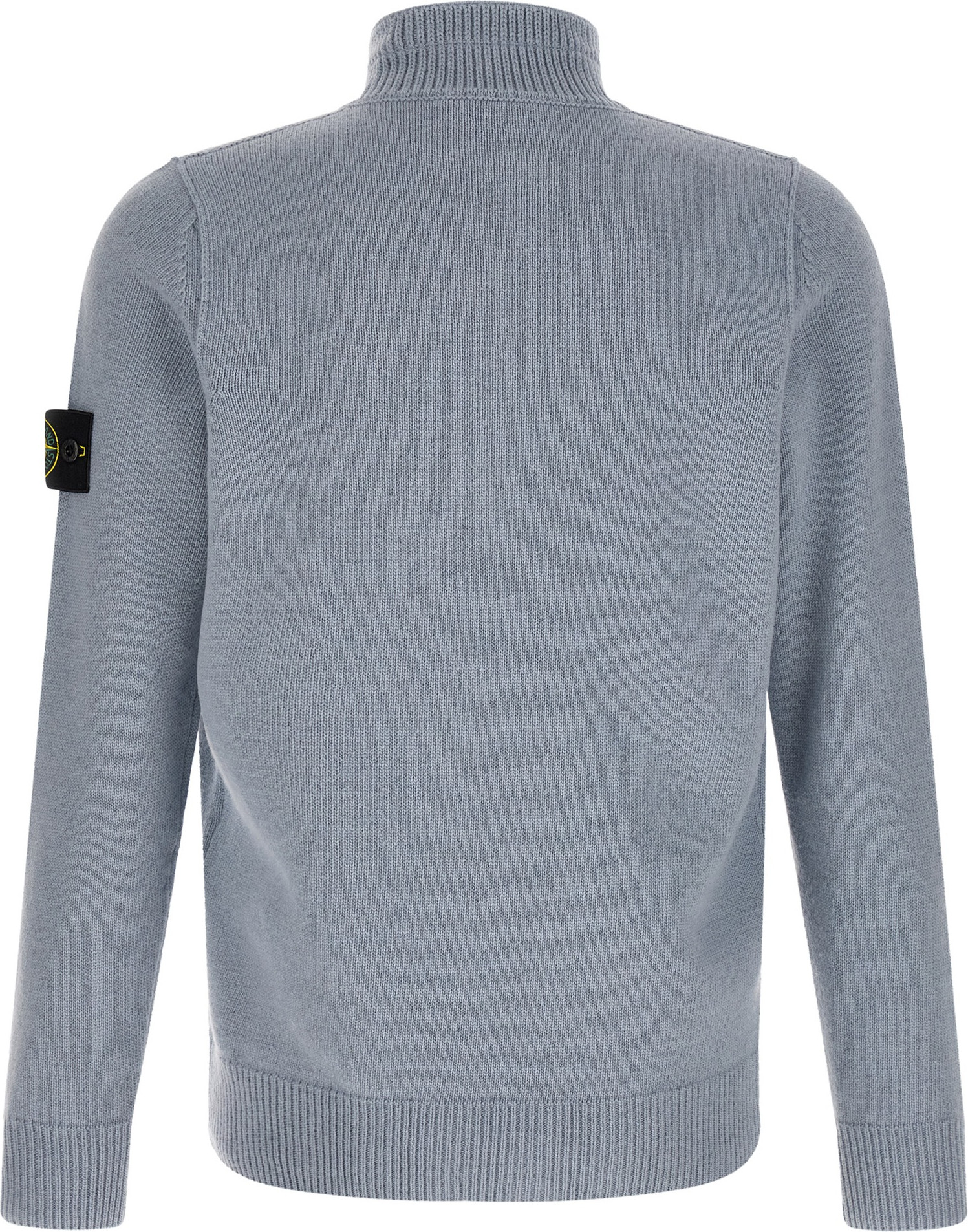 Cardigan Stone Island