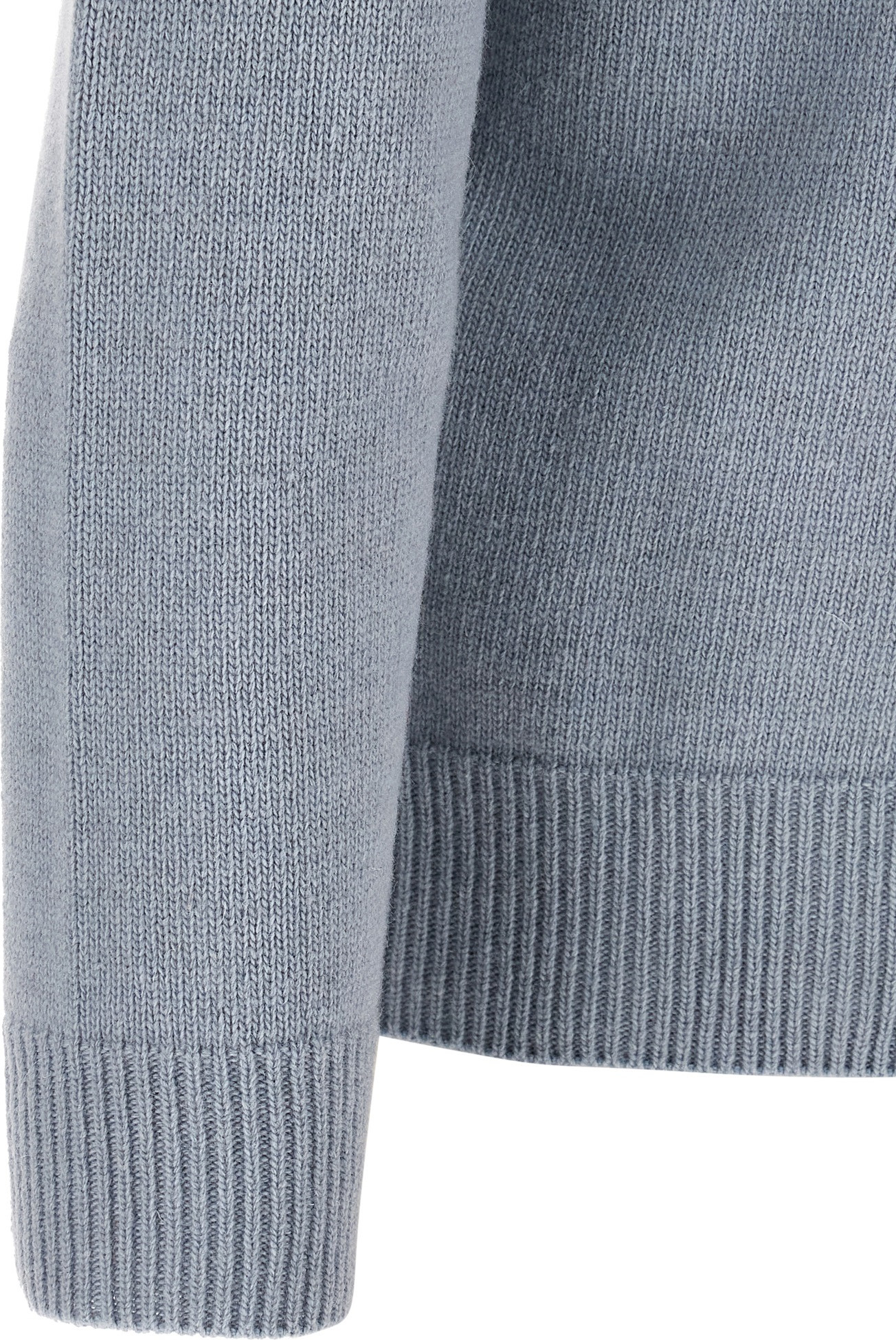 Cardigan Stone Island