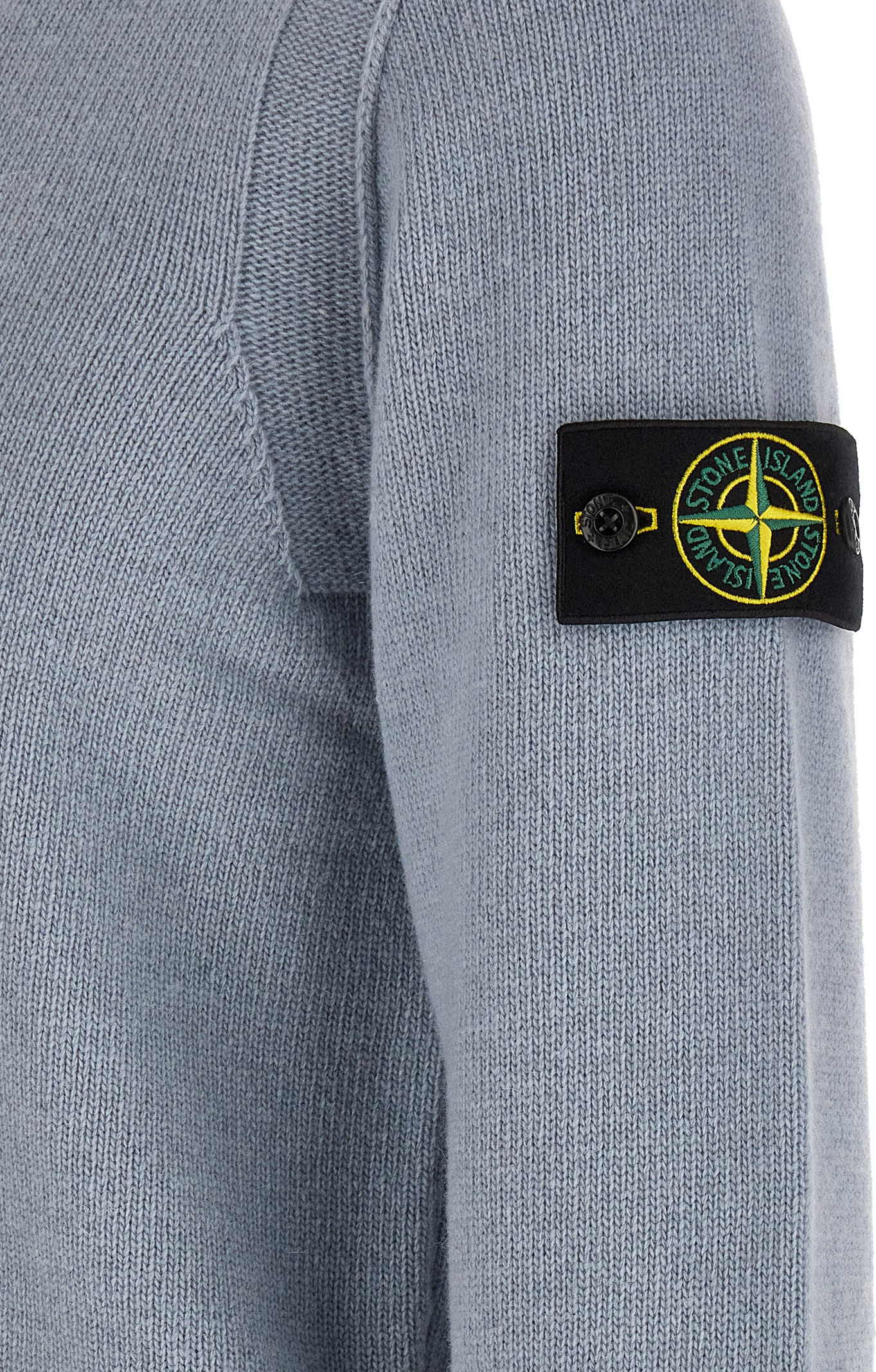 Cardigan Stone Island
