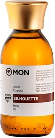 Body Oil Mon Deconatur