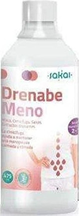 Drenabe Sakai