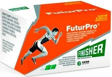 Powder Kern Pharma Finisher Futurpro