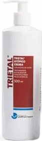 Cream Unipharma