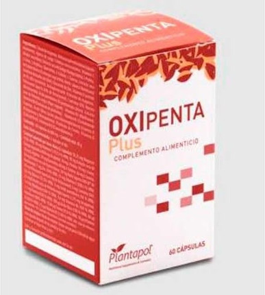 Пищевая добавка Plantapol