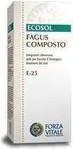 Drops Forza Vitale Ecosol