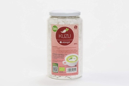 Nutricosmetics Mimasa Kuzu