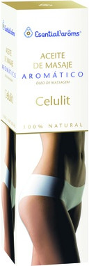 Massage Oil Essential A