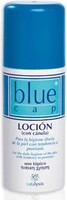 Lotion Cattalysis