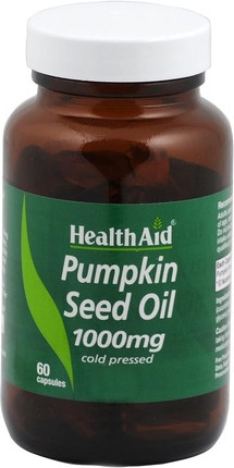 Capsules Health Aid