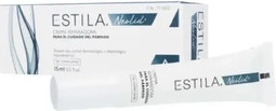 Крем для кожи вокруг глаз Angelini Estila