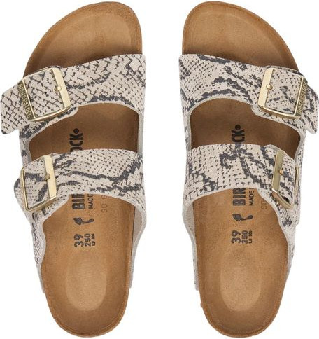 Flat Sandals Birkenstock