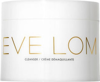 Cleansing Balm Eve Lom
