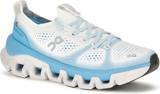 Athletic Sneakers On Cloud X Tempo