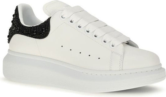 Sneakers Alexander McQueen