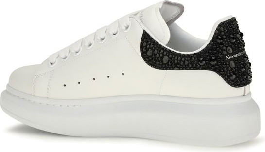 Sneakers Alexander McQueen