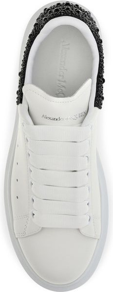 Sneakers Alexander McQueen