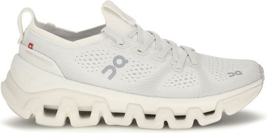 Athletic Sneakers On Cloud X Tempo