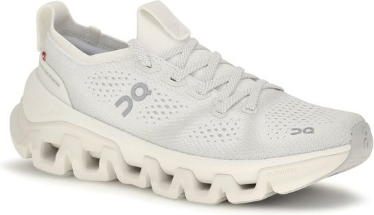 Athletic Sneakers On Cloud X Tempo