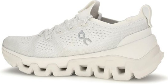 Athletic Sneakers On Cloud X Tempo