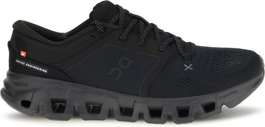 Athletic Sneakers On Cloud X 5