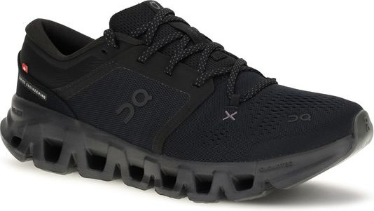 Athletic Sneakers On Cloud X 5
