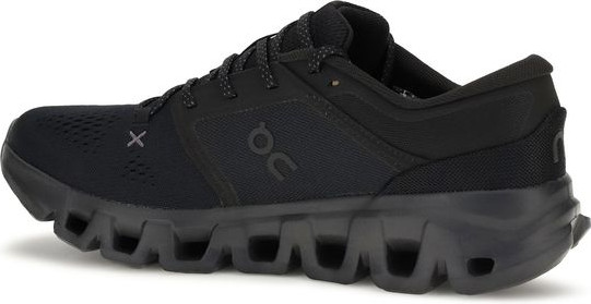 Athletic Sneakers On Cloud X 5