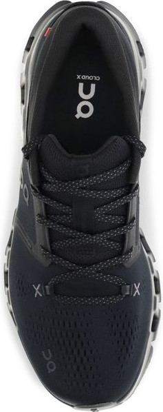 Athletic Sneakers On Cloud X 5