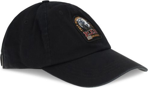 Baseball Cap Parajumpers Leod
