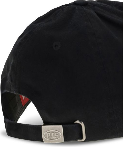 Baseball Cap Parajumpers Leod