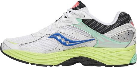 Athletic Sneakers Saucony