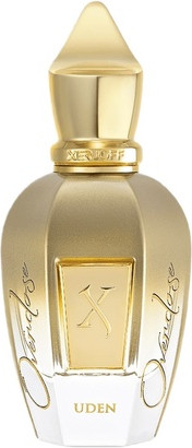 Eau de Parfum Hugo Boss The Collection Sensual Geranium