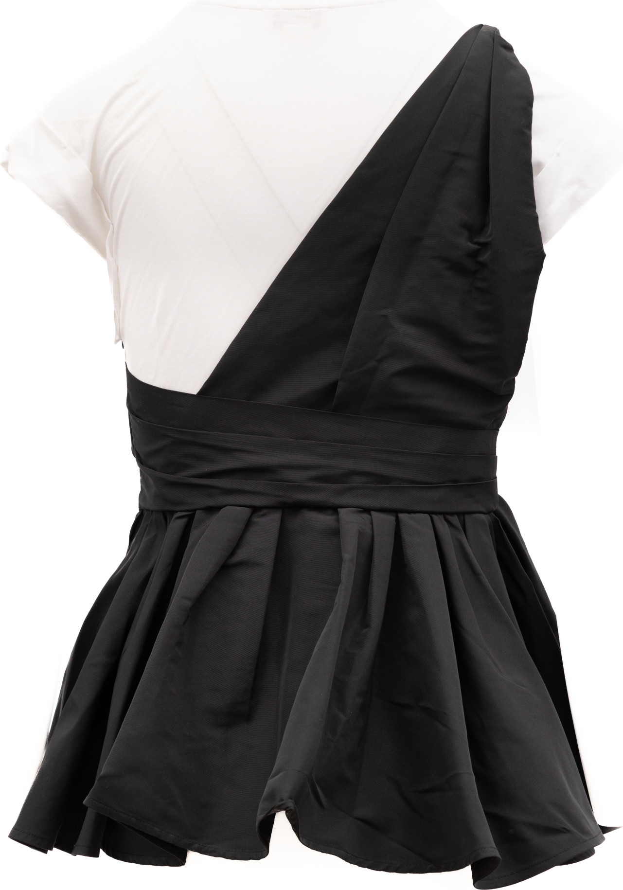 Top Alexander McQueen