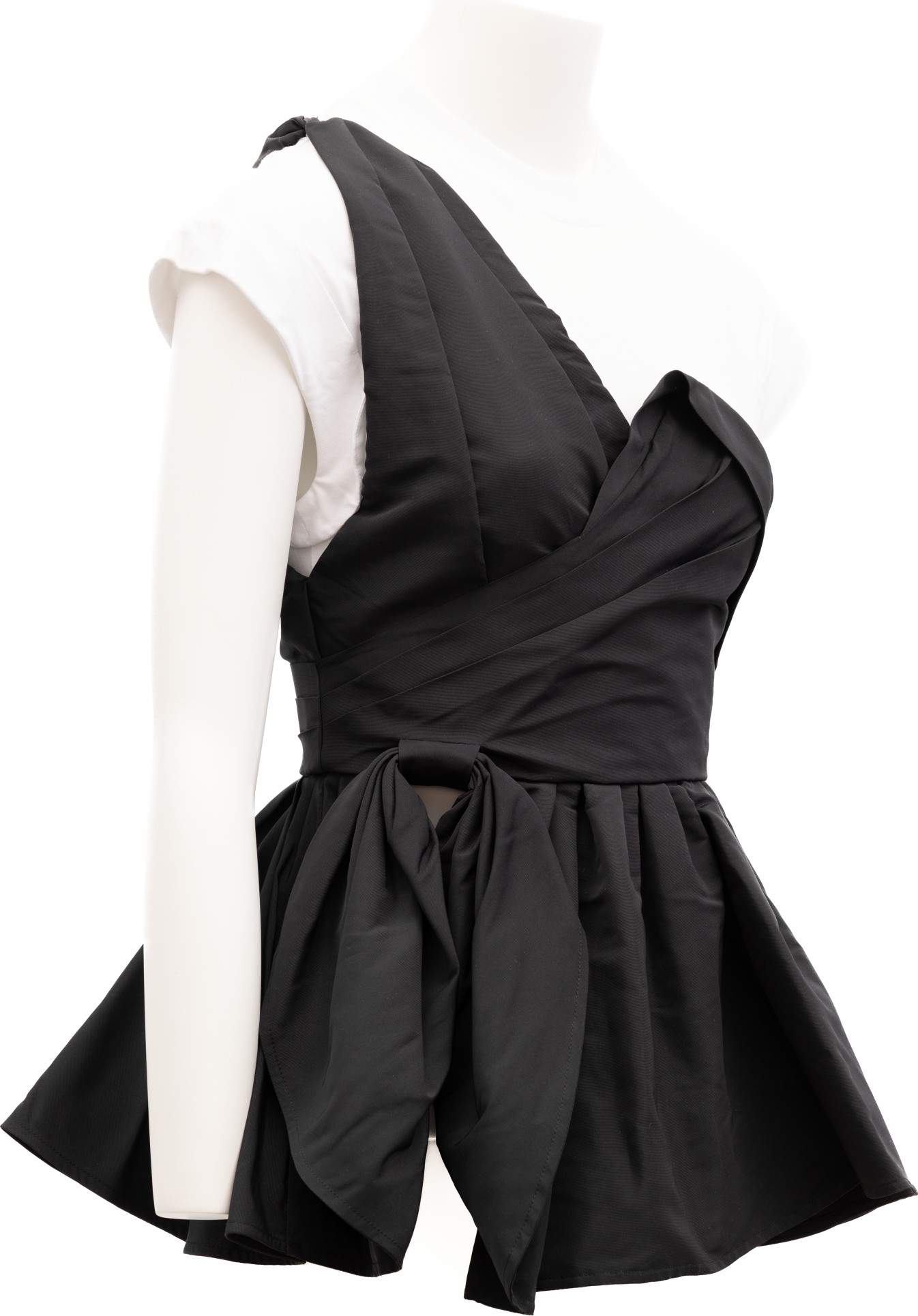 Top Alexander McQueen