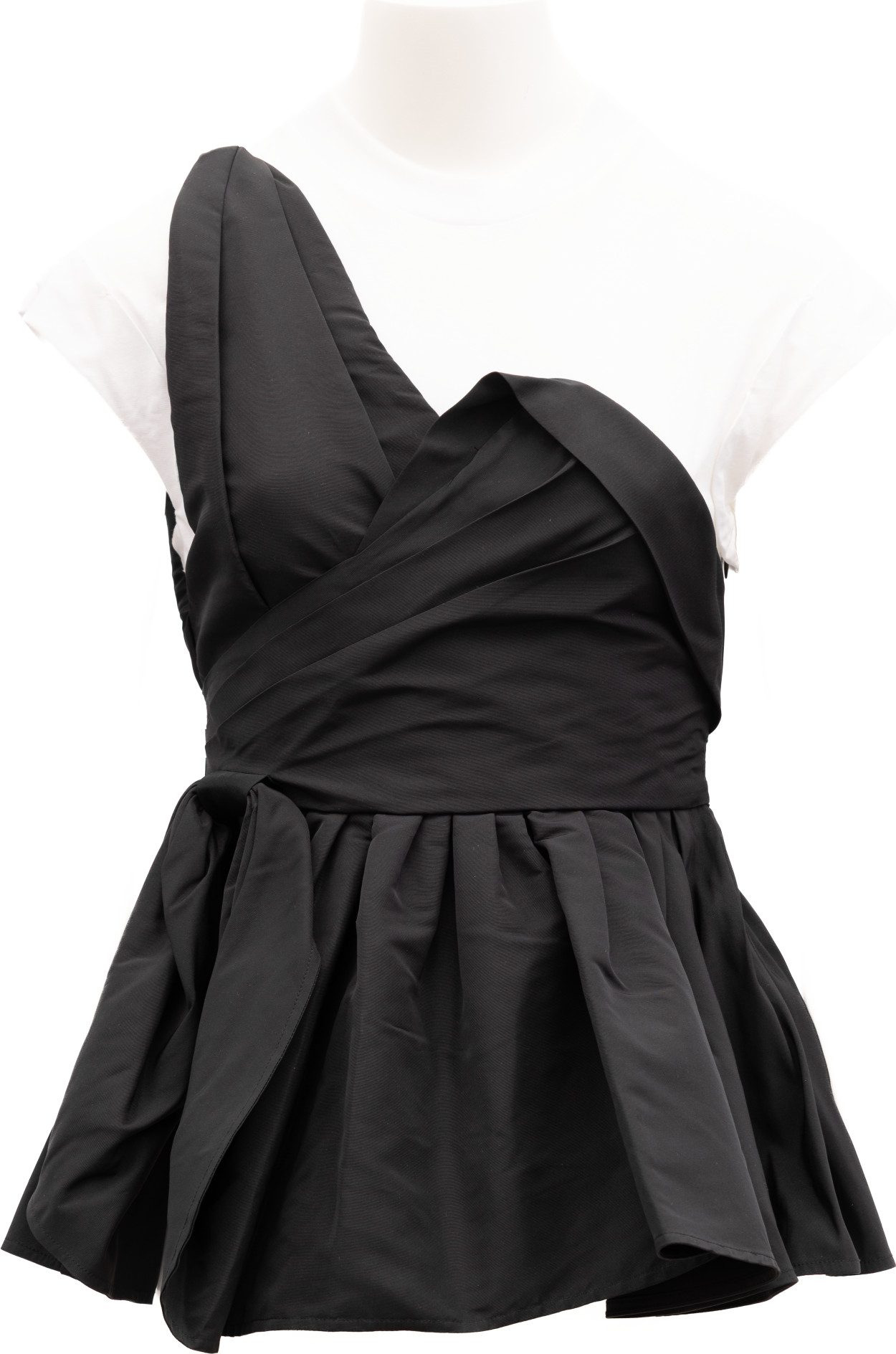 Top Alexander McQueen