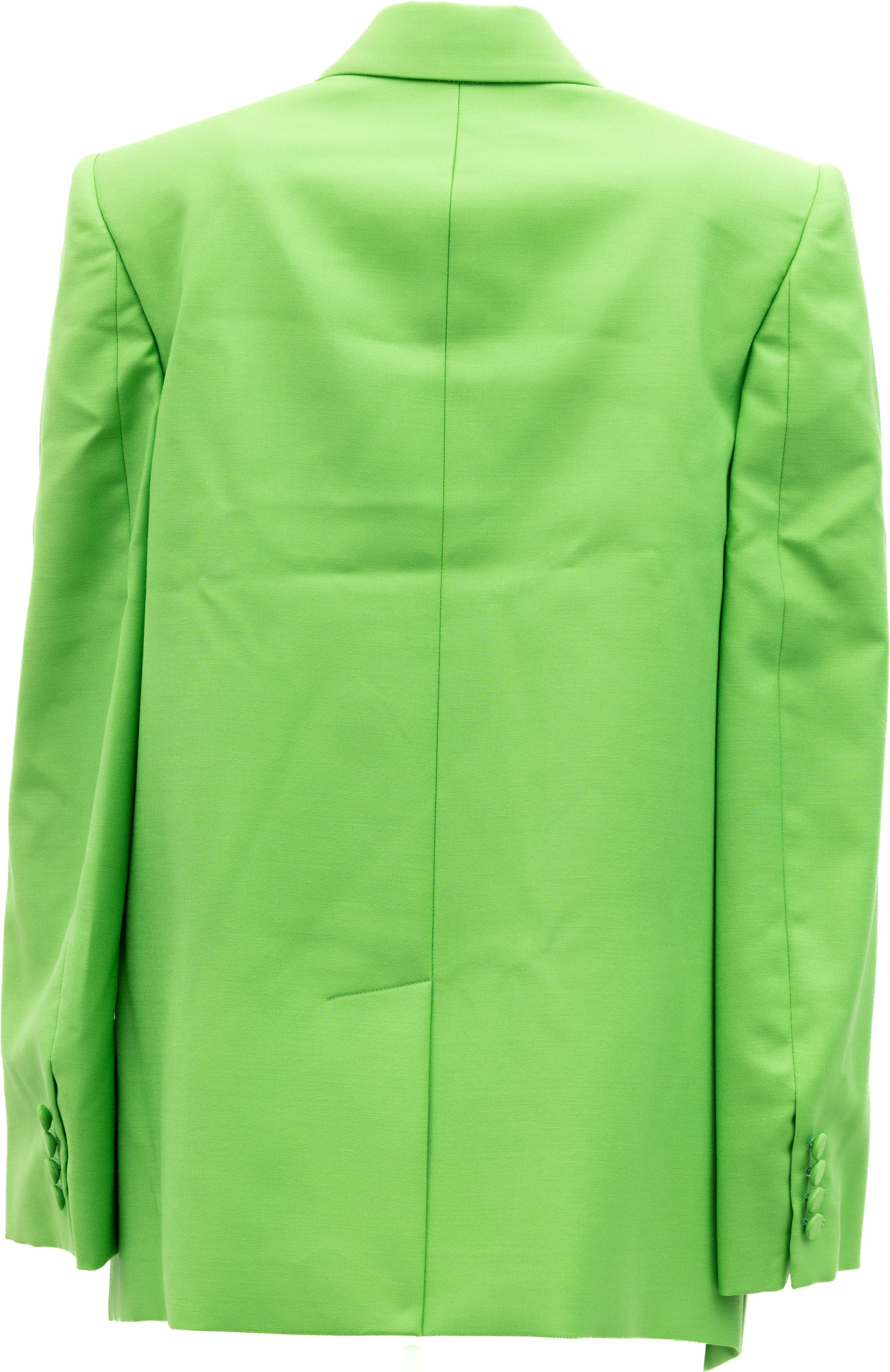 Blazer Alexander McQueen