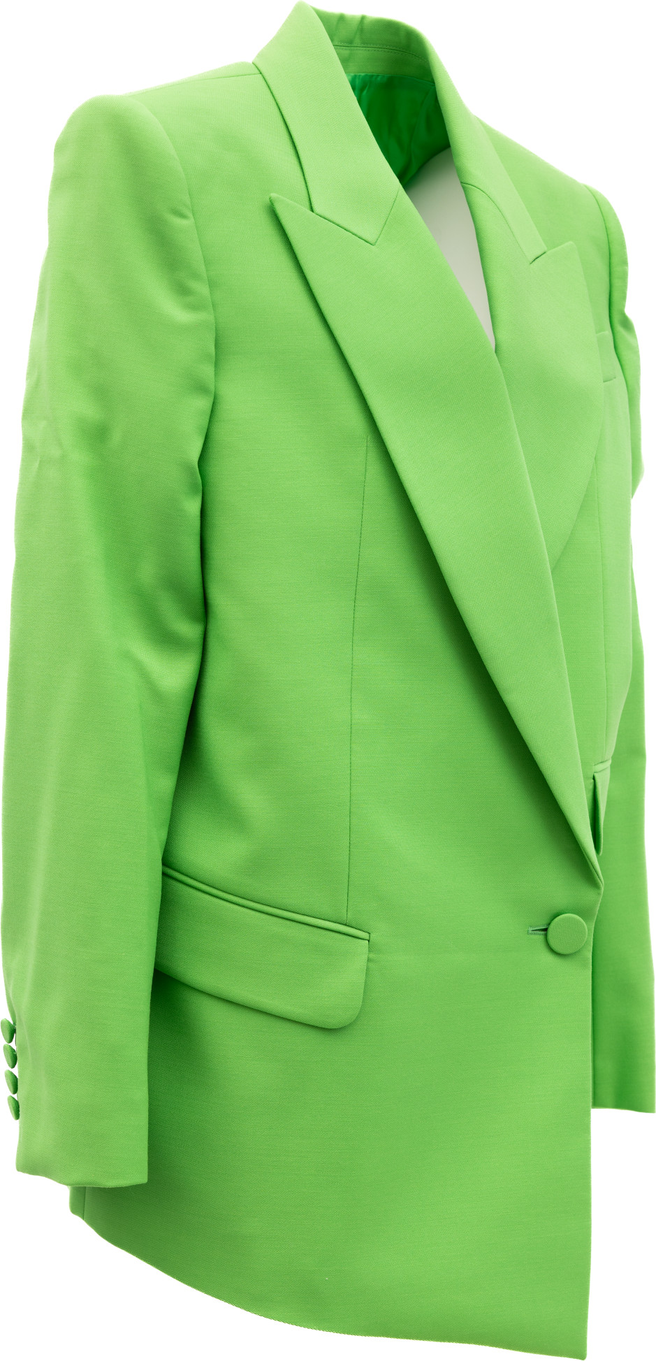 Blazer Alexander McQueen
