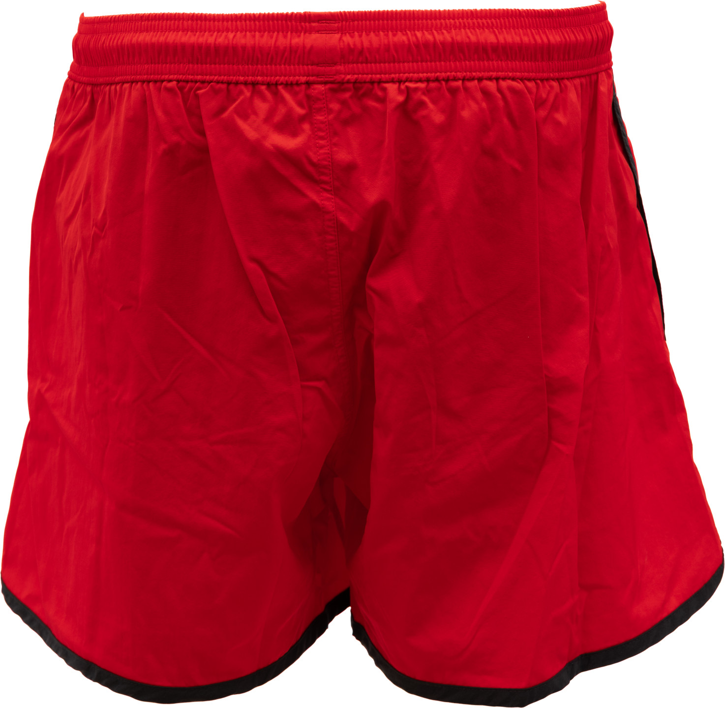 Alexander McQueen Badeshorts